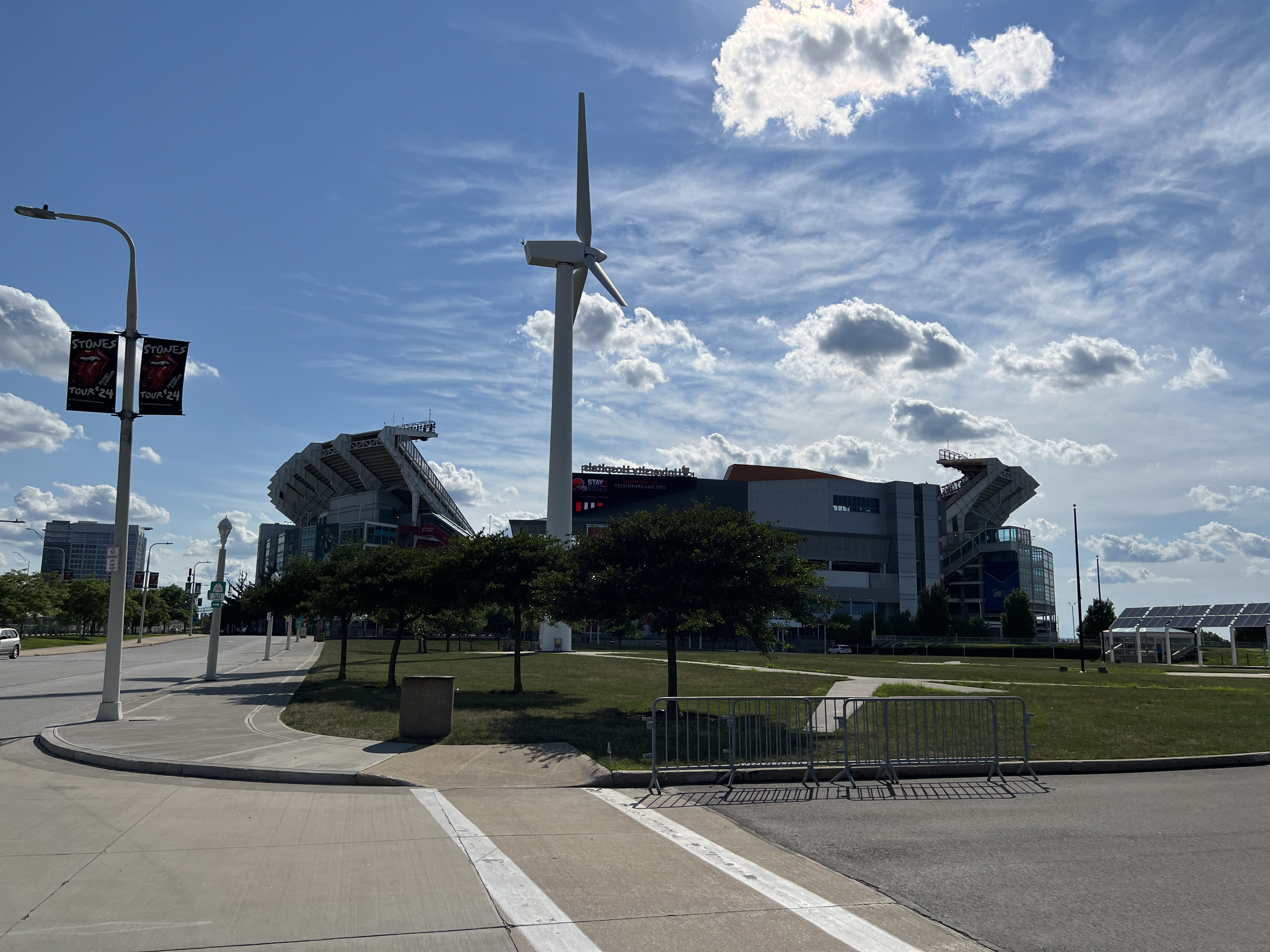 ./2024/09 - Cleveland/IMG_2373.jpg